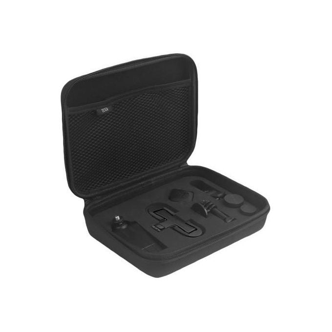 Celly Urban KIT_ Accessori per Smartphone