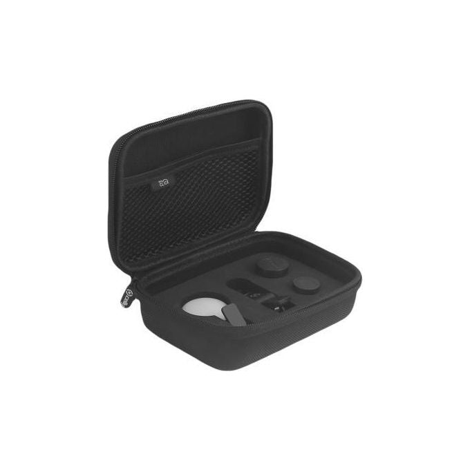 Celly Flashlight Kens KIT_