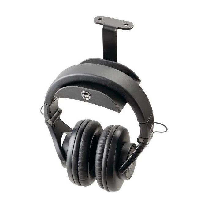 Koenig and Meyer 16330 Supporto per Cuffie