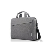 Lenovo Casual Toploader T210 Borsa per Notebook 15.6'' Grigio