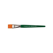 CWR 11020-12 Vincent Pennello Sintetico Piatto N.12 colore Verde