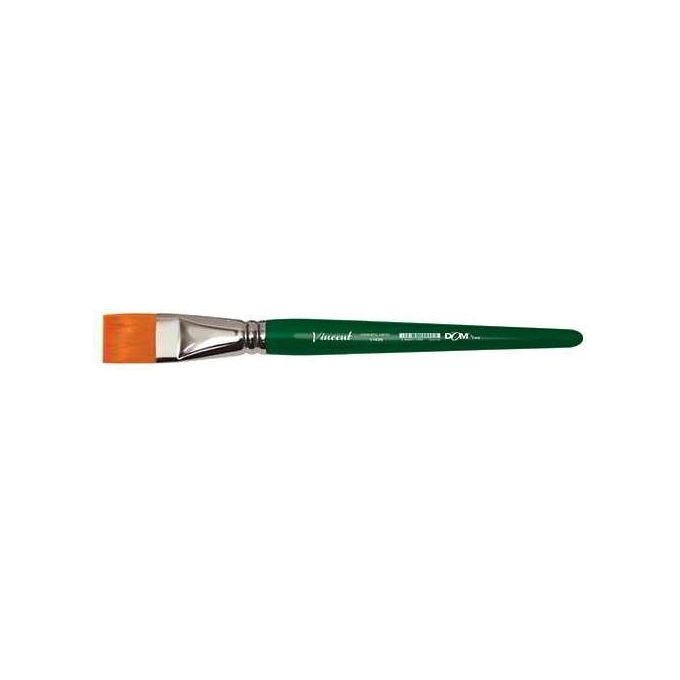 CWR 11020-12 Vincent Pennello Sintetico Piatto N.12 colore Verde