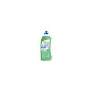 Sanitec Confezione 6 Piatti Limone Verde 1000ml
