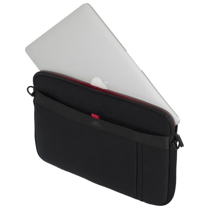 Link borsa per notebook 13,3''