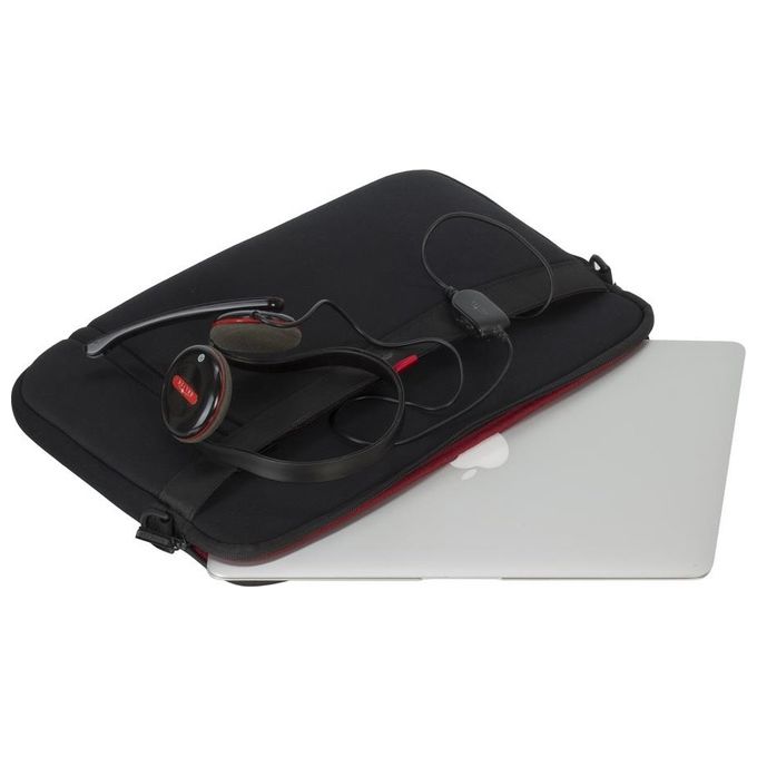 Link borsa per notebook 13,3''