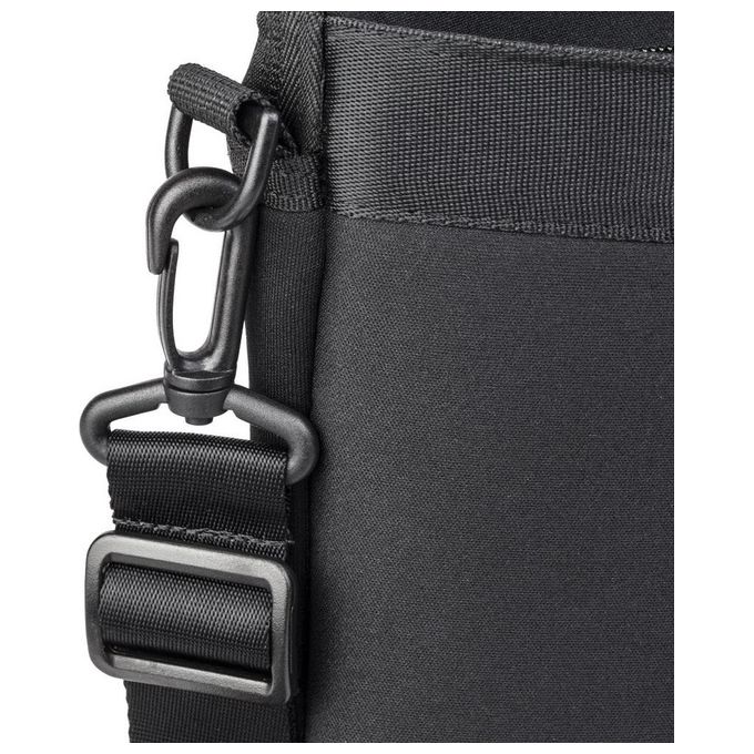 Link borsa per notebook 13,3''