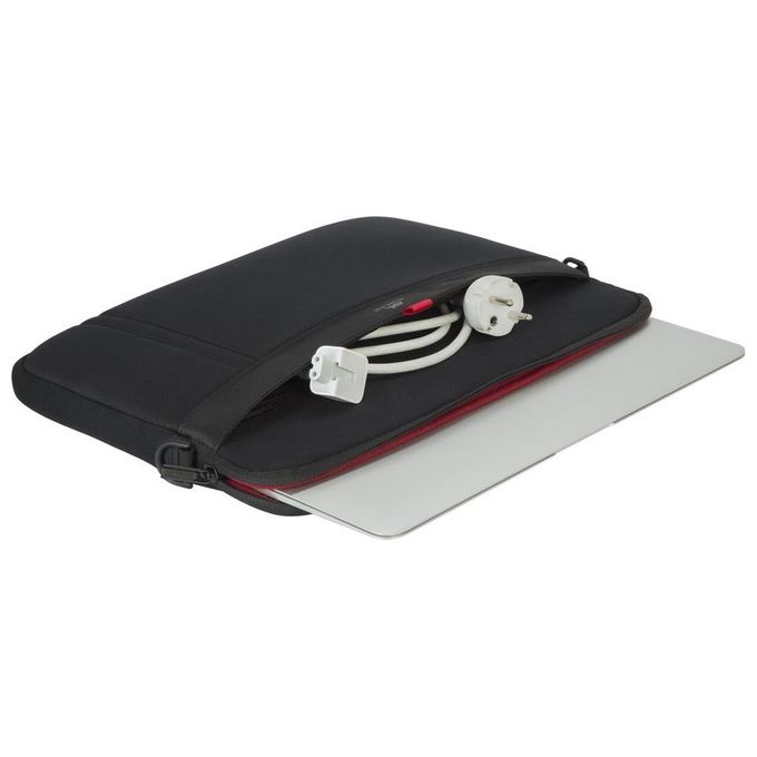 Link borsa per notebook 13,3''