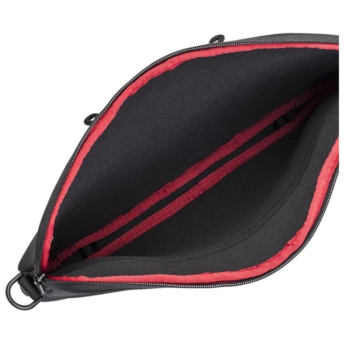 Link borsa per notebook 13,3''