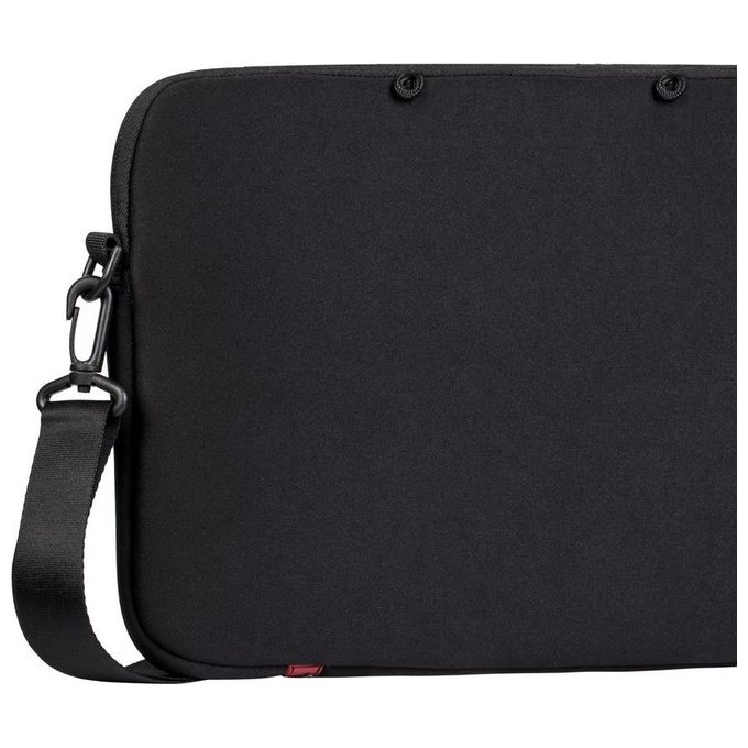 Link borsa per notebook 13,3''
