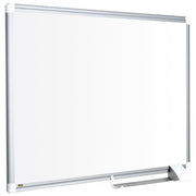 Bi-Office Lavagna Maya New Generation Lacccata Magnetica 150x120cm