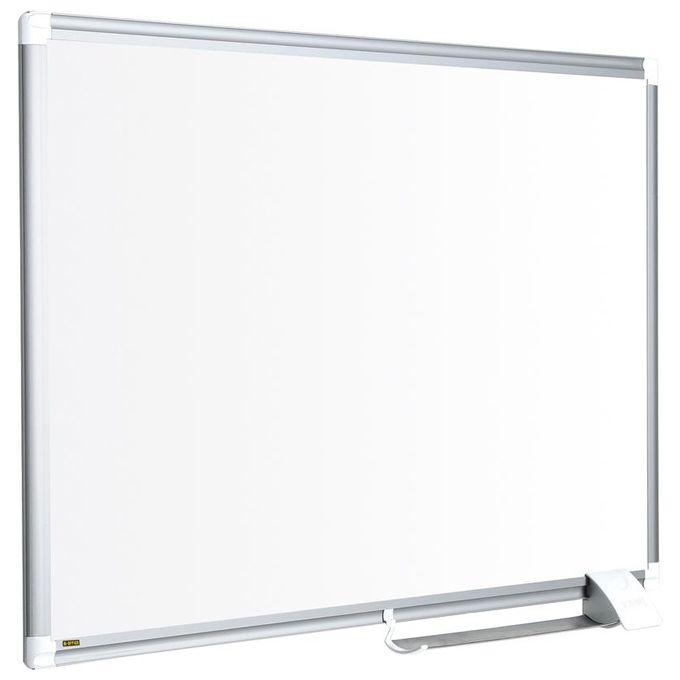 Bi-Office Lavagna Maya New Generation Lacccata Magnetica 150x120cm