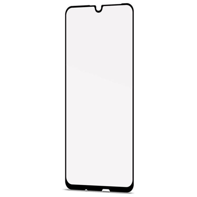 Celly Full Glass per Huawei P Smart+ 2019 Nero