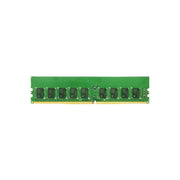 Synology D4EC-2666-8G Memoria Ram 4Gb DDR4 2666MHz Data Integrity Check