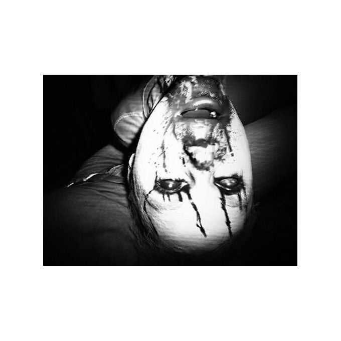 Capcom SP4R15 Resident Evil 7 Biohazard Gold Edition Gioco PS4 Horror Prima Persona PEGI 18 Compatibile PS VR