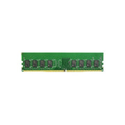 Synology D4NE-2666-4G Memoria Ram 4Gb DDR4 2666MHz