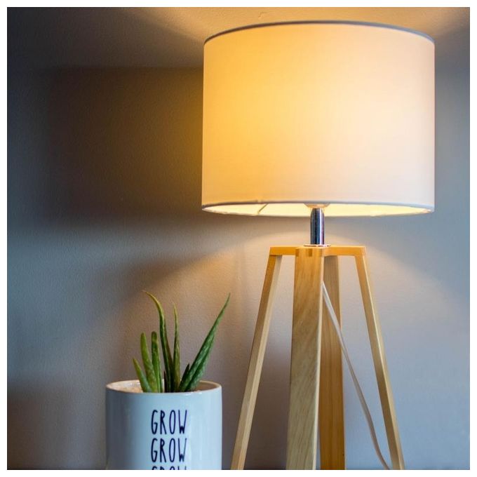 Innr E14 Set di 2 Pezzi White Lampadina LED, Dimmerabile, compatibile con Philips Hue and Echo Plus (Hub Richiesto) RB 245-2