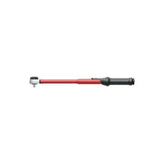 Gedore Red Chiave Dinamometrica  5-550 Nm