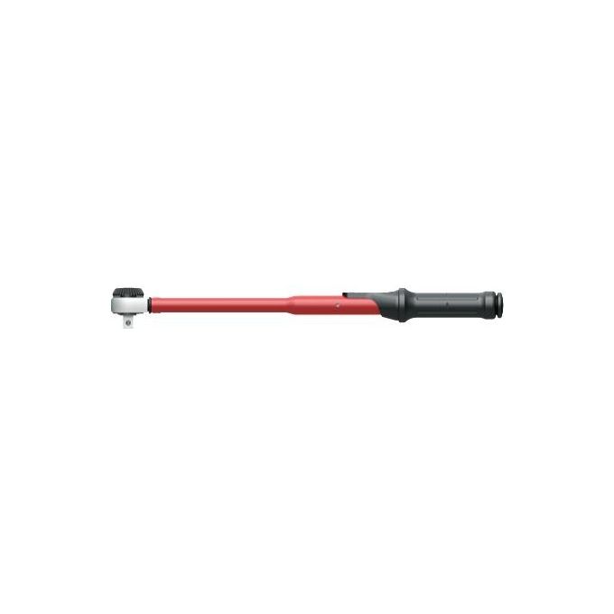 Gedore Red Chiave Dinamometrica  5-550 Nm