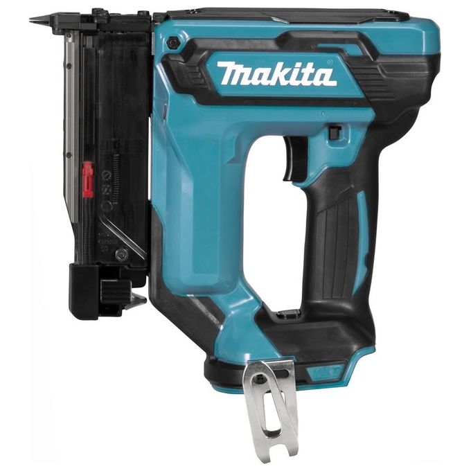 Makita Puntratrice Chiodatrice a batteria DPT353Z cordless pin nailer