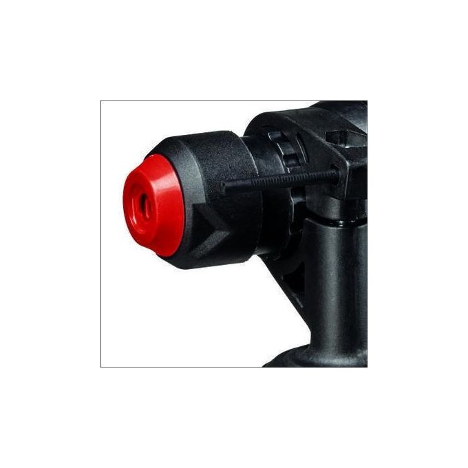 Einhell  Martello tassellatore TC-RH 800 - 4F