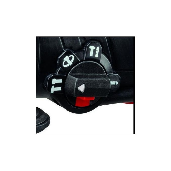 Einhell  Martello tassellatore TC-RH 800 - 4F