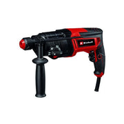 Einhell  Martello tassellatore TC-RH 800 - 4F