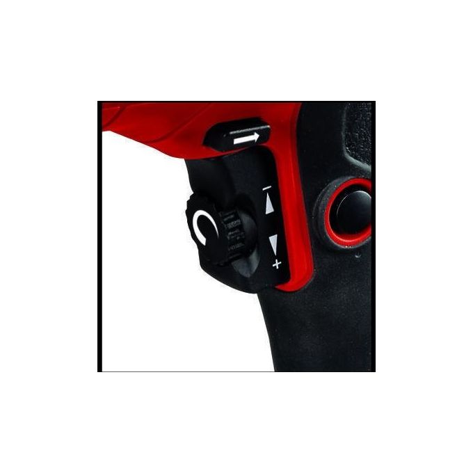 Einhell  Martello tassellatore TC-RH 800 - 4F
