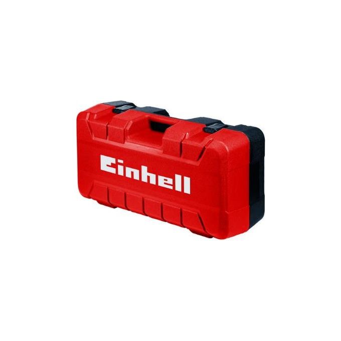 Einhell Levigatrice Per Muro Telescopica Doppia Te-Dw 225 X