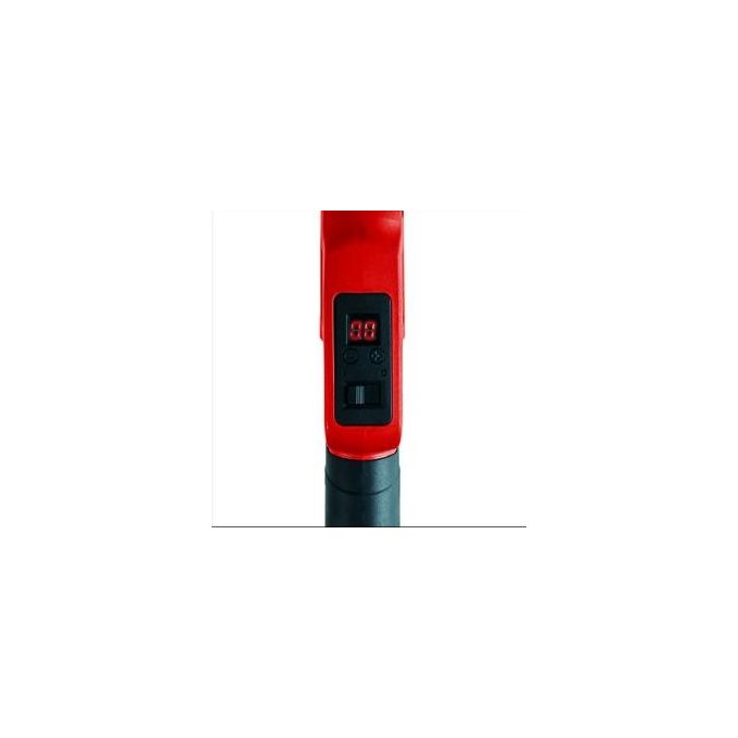 Einhell Levigatrice Per Muro Telescopica Doppia Te-Dw 225 X