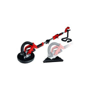 Einhell Levigatrice Per Muro Telescopica Doppia Te-Dw 225 X