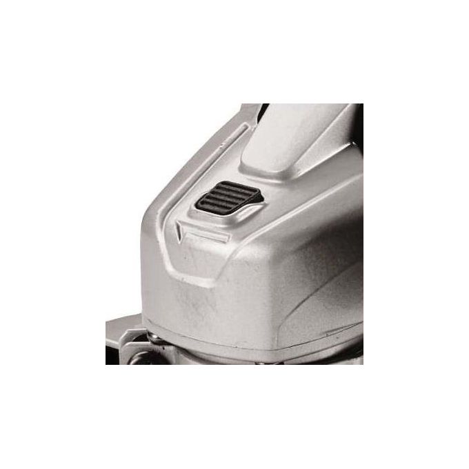 Einhell Smerigliatrice Angolare Tc-Ag 115-1 750