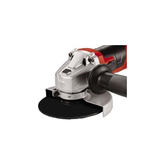 Einhell Smerigliatrice Angolare Tc-Ag 115-1 750