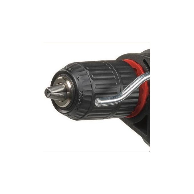 Einhell Trapano A Percussione Tc-Id 720-1 E KIT_