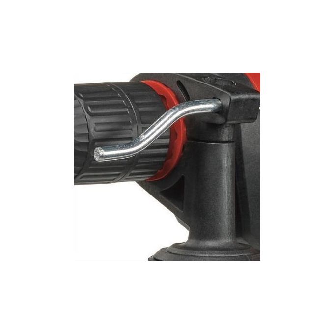 Einhell Trapano A Percussione Tc-Id 720-1 E KIT_