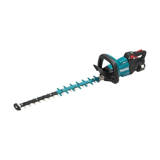 Makita DUH601Z Tagliasiepi a batteria