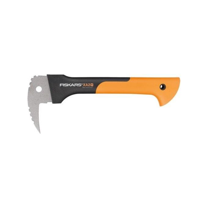 Fiskars XA2 Fiskars Zappino Tiratronchi Custodia Iinclusa