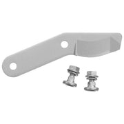 Fiskars Lama di Ricambio per Troncarami Art.1026285
