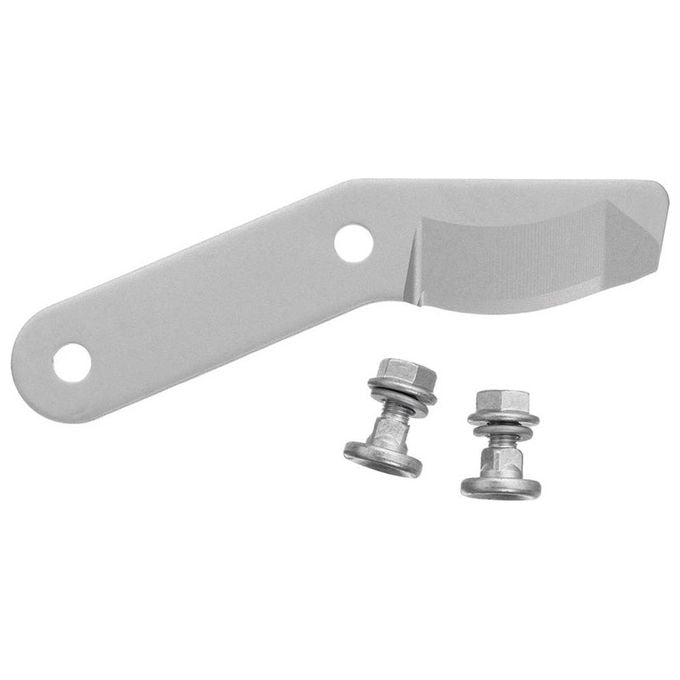 Fiskars Lama di Ricambio per Troncarami Art.1026285