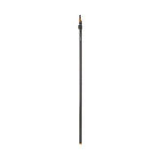 Fiskars Manico Telescopici Quikfit L