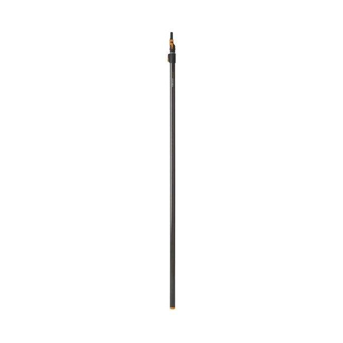 Fiskars Manico Telescopici Quikfit L