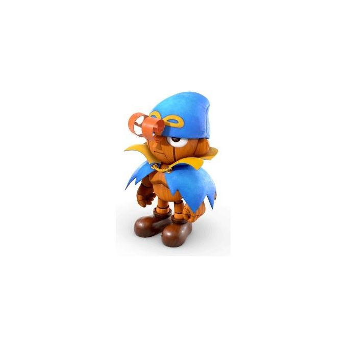Nintendo 10011784 Super Mario RPG Gioco per Nintendo Switch Action RPG Lingue IT EN FR ES DE JA KO PEGI 7 colore Standard
