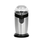 Bomann KSW 445 CB Macina Caffe' Inox 120W