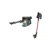 Necchi NH9205 Scopa Ricaricabile