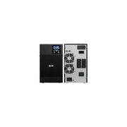 Eaton 9E 3000VA Gruppo di Continuita' Ups 208-220-230-240 V c.a. V 2400W 3000 VA RS-232 Usb