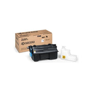 Kyocera 1T0C0T0NL0 TK-3440 Cartuccia Toner Nero Originale per Stampa fino a 40000 Pagine colore Nero