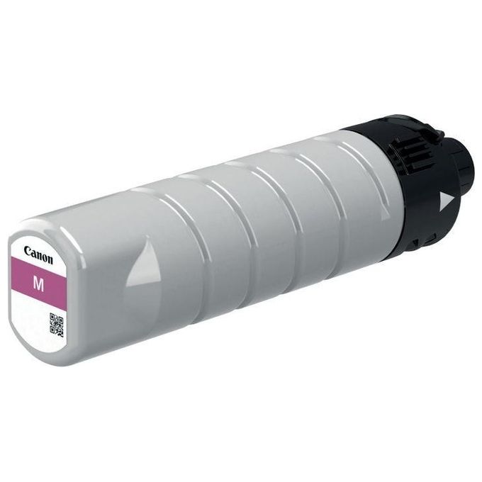 Canon PGI-7500XL Cartuccia d'Inchiostro Originale Magenta