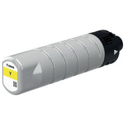 Canon PGI-7500XL Cartuccia d'Inchiostro Originale Giallo