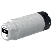 Canon PGI-7500 XL BK Cartuccia d'Inchiostro Nero