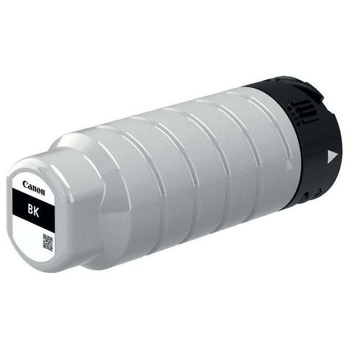 Canon PGI-7500 XL BK Cartuccia d'Inchiostro Nero