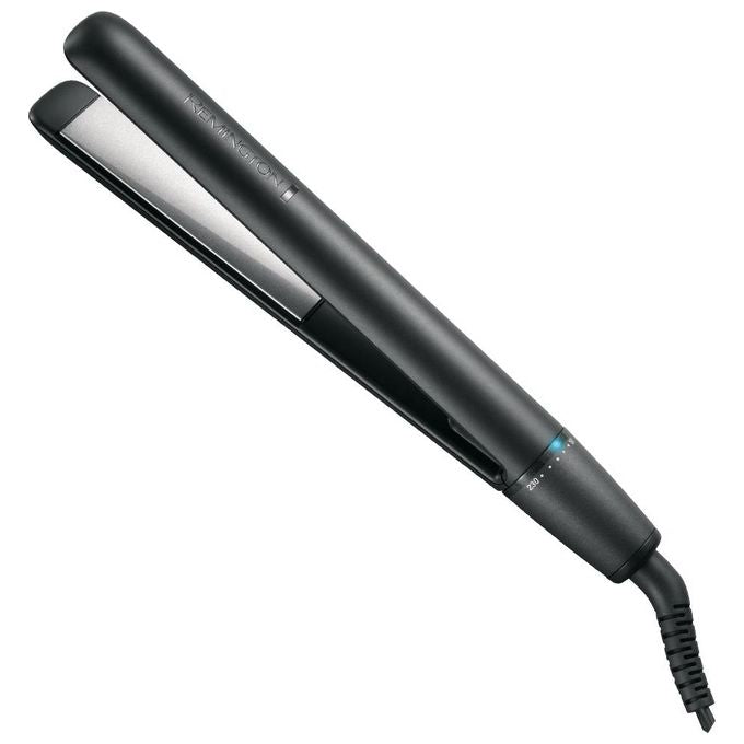 Remington S3700 Piastra per Capelli in Ceramica